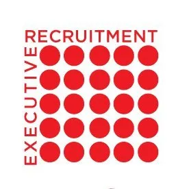 indoafrichr.com's icon