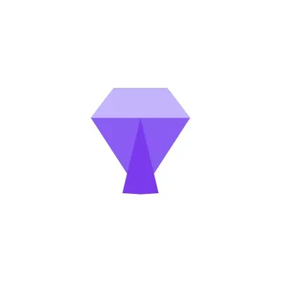 IndoBlox's icon