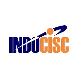 Indo Cisc's icon