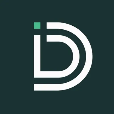indocs.co.il's icon