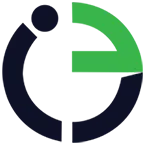 bridgepoint logo svg