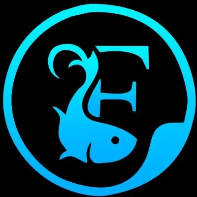 indofancyfish.com's icon