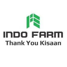 indofarm.in's icon