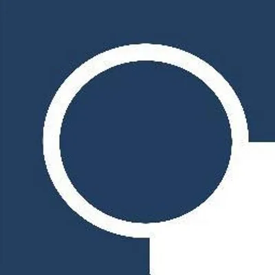 indofermex.com's icon