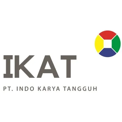 indokaryatangguh.com's icon