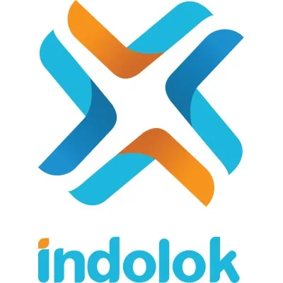 indolok.id's icon
