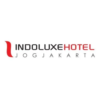 indoluxegroup.com's icon