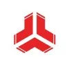 indomonangjadi.com's icon