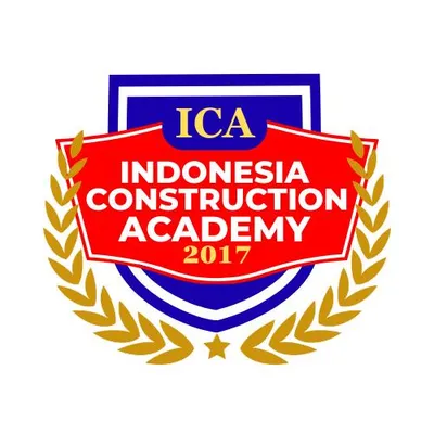 indonesiaconstruction.academy's icon