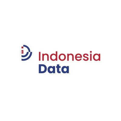 indonesiadata.id's icon