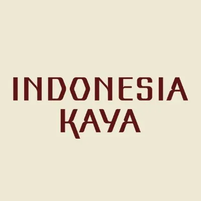 indonesiakaya.com's icon