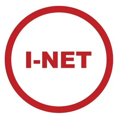 indonesianet.co.id's icon