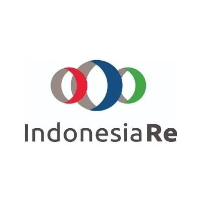 indonesiare.co.id's icon