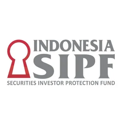indonesiasipf.co.id's icon