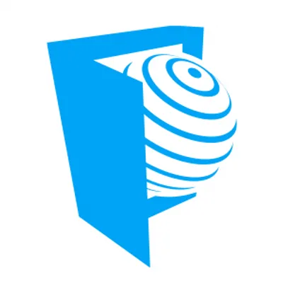indooratlas.com's icon