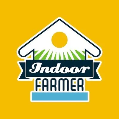 indoorfarmer.ca's icon