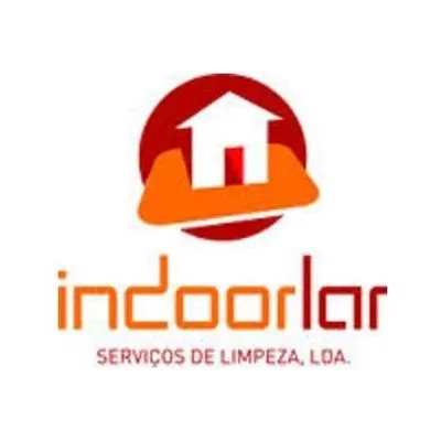 indoorlar.com's icon