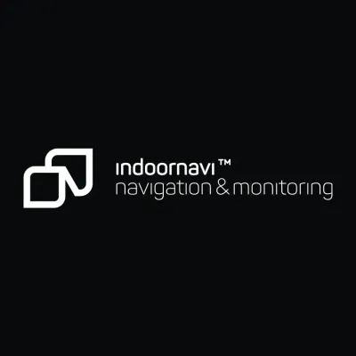 Indoornavi sp. z o.o.