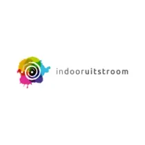 Logo van Indooruitstroom