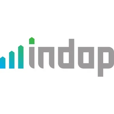 indop.si's icon