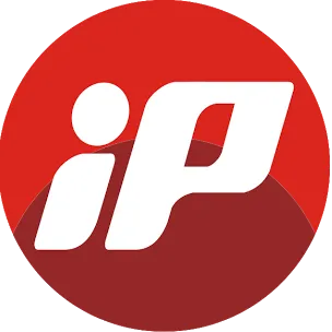 indopolitika.com's icon