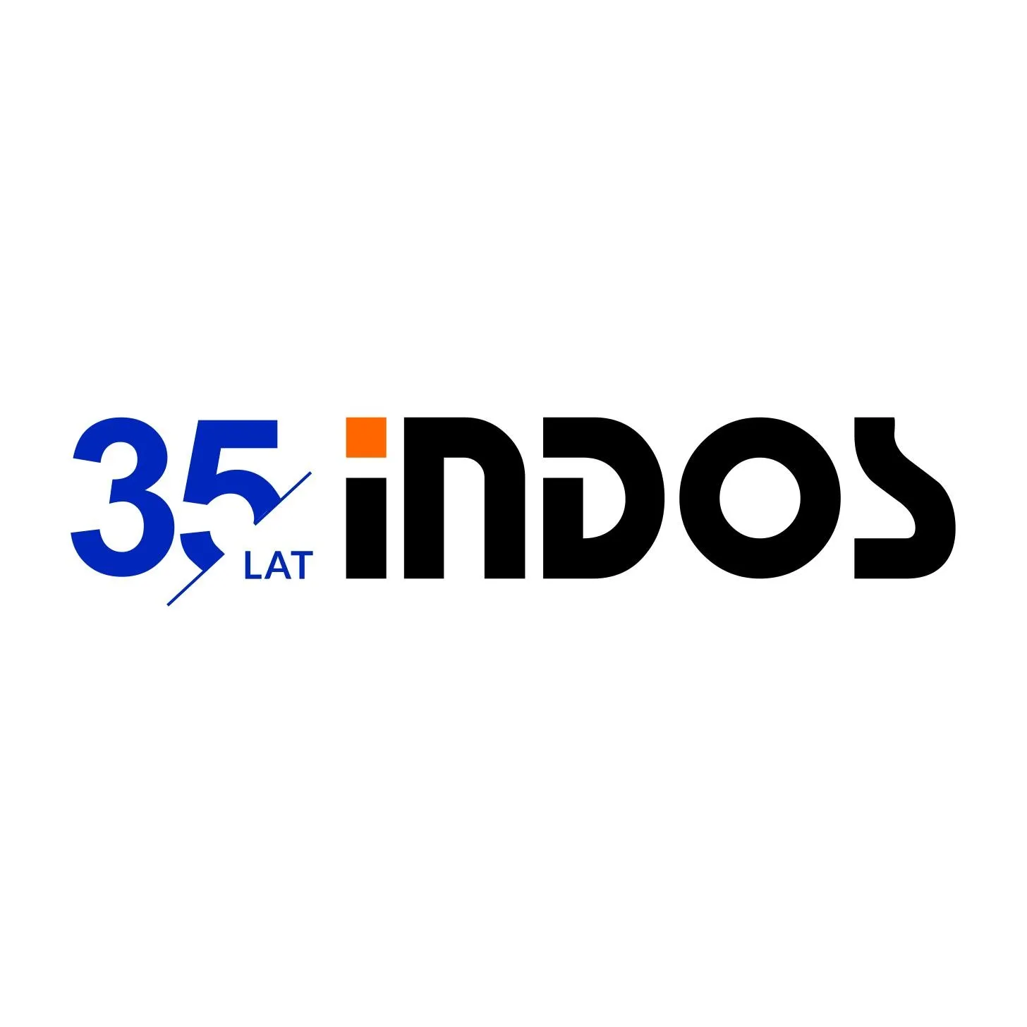 Indos S.A.