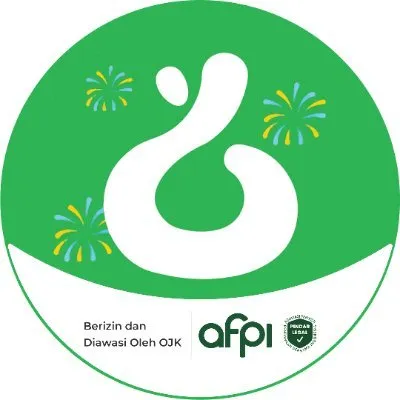 indosaku.com's icon