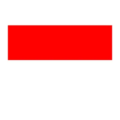 Indoswim's brand icon