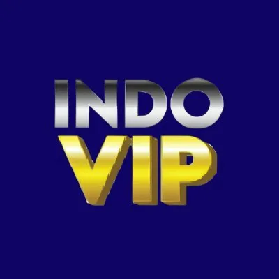indovipslot.net's icon