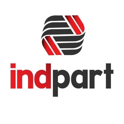 indpart.com's icon