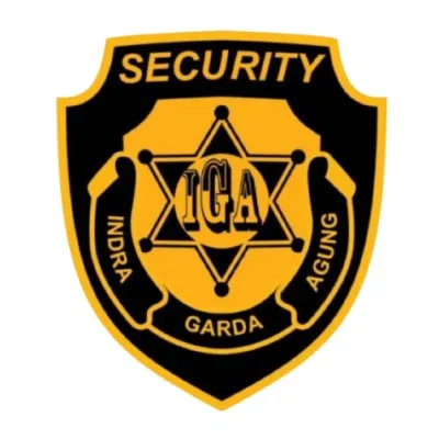 indraga.com's icon