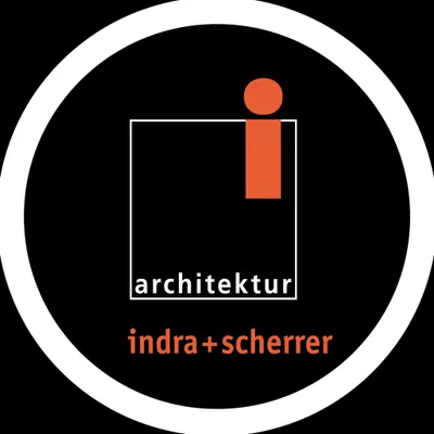indrascherrer.li's icon