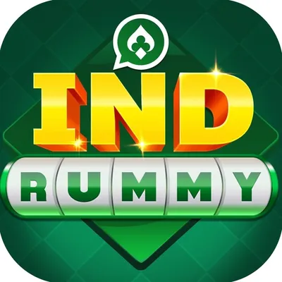 indrummyn.com's icon