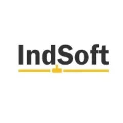 indsoft.net's icon