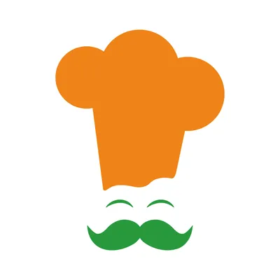indualimentaria.com's icon