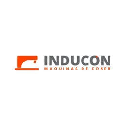 INDUCÓN's icon