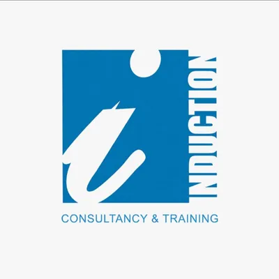 inductioncenter.com's icon