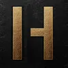 inductionhardware.com's icon