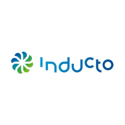 Inducto sp. z o.o.