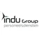 Logo van Indu Group