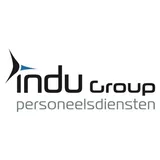 Logo van Indu Group