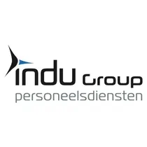 Logo van Indu Group