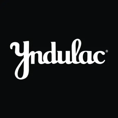 Industrias Lácteas's icon