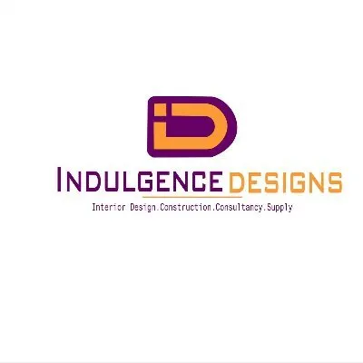 indulgenceds.com's icon