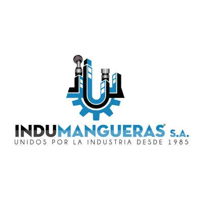 indumangueras.com's icon