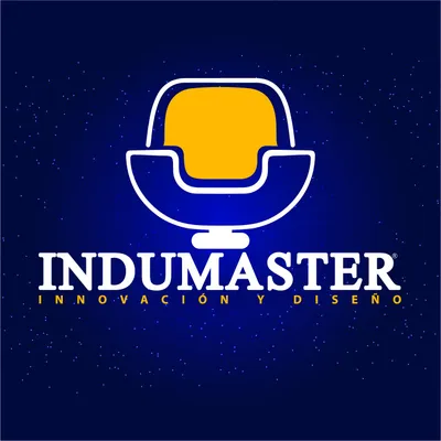 indumaster.com.ec's icon