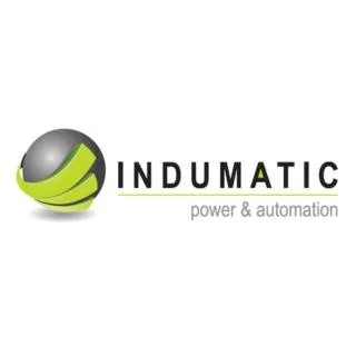 indumatic.com.ec's icon