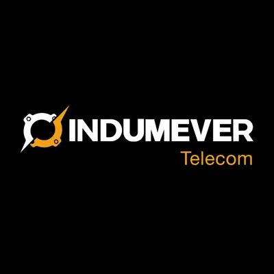 indumever.com's icon