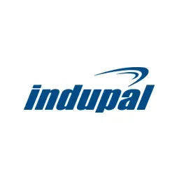 Indupal's icon