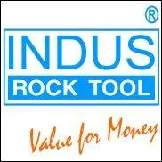 indusrocktool.co.in's icon